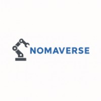 NoMaVerse, Inc. logo - Similar company to Truefoam