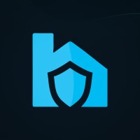 Honest Home Hub logo - Similar company to Kashie
