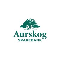 Aurskog Sparebank logo - Similar company to Edda Media