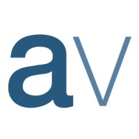 Acanthus Climate Ventures logo - Similar company to The Peter Westbrook Foundation