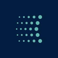 Ocumetics logo - Similar company to Deathstack