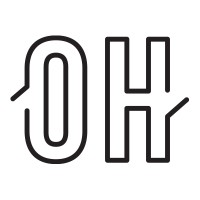 OHACHE logo - Similar company to Blk Desarrollos