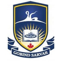Gobind Sarvar School Calgary logo - Similar company to Gobind Sarvar School
