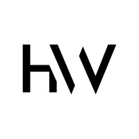 Hatton Whitlock Schweiz logo - Similar company to Lavunc