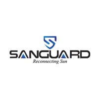 Sanguard logo - Similar company to Globalsync