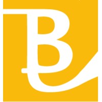 Brand Expand logo - Similar company to Omandesignwise