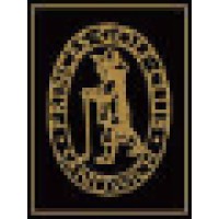 Princes Golf Club logo - Similar company to London Golf Club