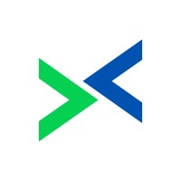 Essentity B2Binformatics logo - Similar company to Essential Technologies Llc