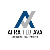 Afra Teb Ava logo - Similar company to Renvix Science