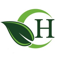 Herballab Ltd. logo - Similar company to Krilixir