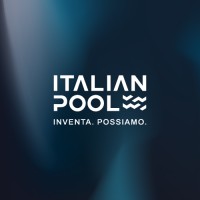 Italian Pool Srl logo - Similar company to New Pool Srl