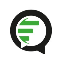 Equity Business Solutions logo - Similar company to Alpha B Group, Inc. (Merged With Unified Global)