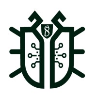 BugSwagger logo - Similar company to Flawtrack
