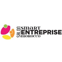 SMART ENTREPRISE MOROCCO logo - Similar company to Eetp I Entreprise D'Études Et Travaux Pluridisciplinaires