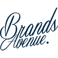 Brands Avenue RD logo - Similar company to Bp Events By Sjt