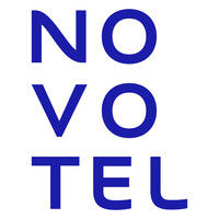 Novotel Paris Pont De Sevres