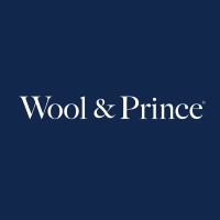 Wool&Prince logo - Similar company to Wool&