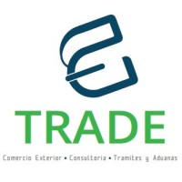 TRADE Group logo - Similar company to Procontrols