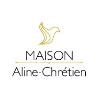 Maison Aline-Chrétien logo - Similar company to Maison Et Fondation Albatros