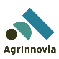 AgrInnovia logo - Similar company to Agrilever