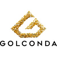 Golconda Partners logo - Similar company to Wealthpoint, Llc