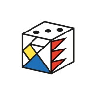 AUTANT JOUER logo - Similar company to Fm2J
