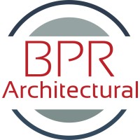 BPR Architectural Ltd logo - Similar company to Brp Architects (Brophy Riaz & Partners)