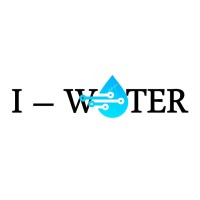 I - Water Teknologi Indonesia
