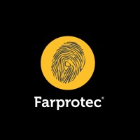 Farprotec logo - Similar company to Fall Safe Training®