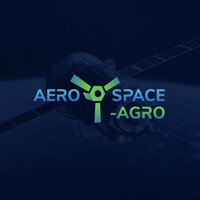 AEROSPACE-AGRO logo - Similar company to 2Up_Lab