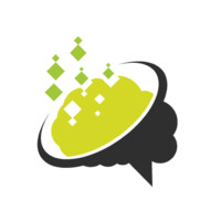 KIT Solutions logo - Similar company to Web Crown