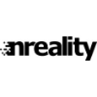 nReality logo - Similar company to Inreality, Llc