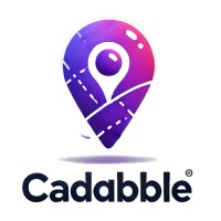 Cadabble logo - Similar company to Jetsudz Cleaning Inc.