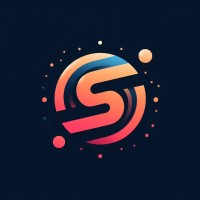 Sketch Technology logo - Similar company to Sketch-Tech