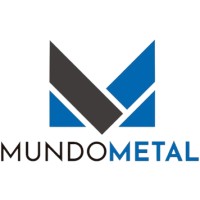Mundometal SRL logo - Similar company to Gsi Servicios E Insumos