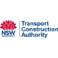 Transport Construction Authority