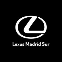 Lexus Madrid Sur logo - Similar company to Comauto Sur