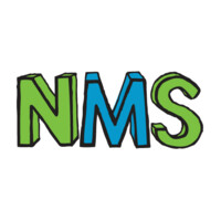 Naučmese.cz logo - Similar company to Klíče K Růstu