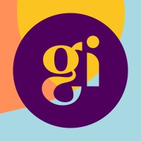 Gendered Intelligence logo - Similar company to The Proud Trust