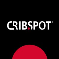 CRIBSPOT INTERNATIONAL logo - Similar company to Cribspot (Yc W15)