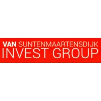 van Suntenmaartensdijk invest group logo - Similar company to Mtc Trading