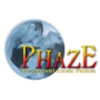 Phaze Books