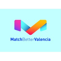 Match Better Valencia logo - Similar company to Move Africa