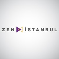 Zen İstanbul logo - Similar company to Deep360