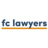 FC Lawyers