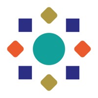 Reduct Salt logo - Similar company to Beesoft.It S.R.L.