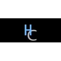 HAIFACAESAREA Real Estate logo - Similar company to Czamanski & Ben Shahar Ltd.