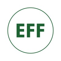 Express Funeral Funding logo - Similar company to Messenger