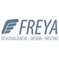Freya d.o.o. logo - Similar company to Architaur