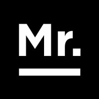 Mr. President logo - Similar company to Dva Digital